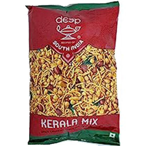 http://atiyas.techluminous.com/public/storage/photos/1/PRODUCT 3/Deep Kerala Mix 340g.jpg